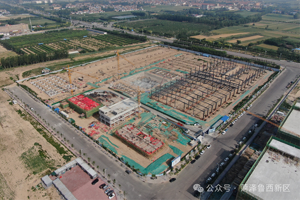 固态电池,钒电池,储能 固态电池,钒电池,储能