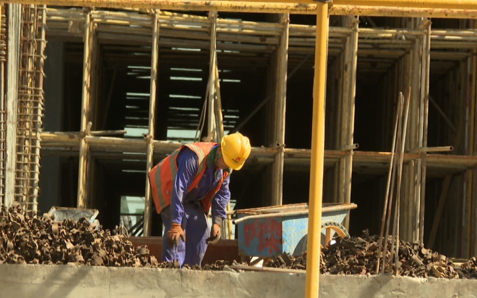 18GWh!甘肃金车磷酸铁锂储能电池项目更新动态 18GWh!甘肃金车磷酸铁锂储能电池项目更新动态