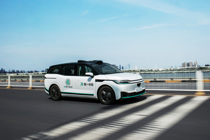 动力电池,蜂巢能源,短刀电池