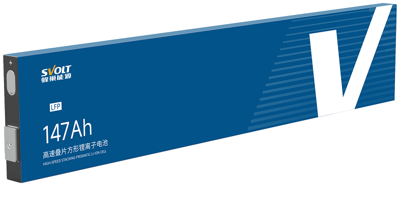 动力电池,蜂巢能源,短刀电池