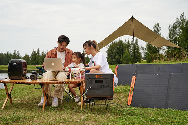 利润同比增长217.54%-256.73% 华宝新能业绩强劲复苏 利润同比增长217.54%-256.73% 华宝新能业绩强劲复苏