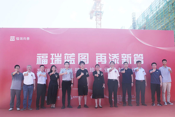 20亿元!2GWh+5GWh+10GWh!这一电池产业园更新动态 20亿元!2GWh+5GWh+10GWh!这一电池产业园更新动态