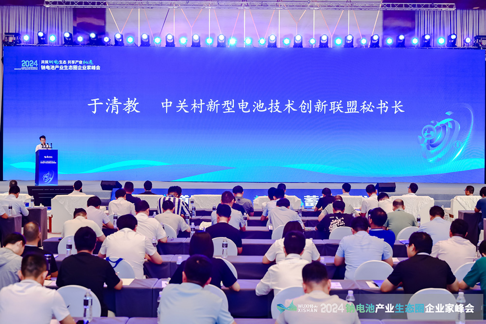 新能源,钠电池,新材料 新能源,钠电池,新材料