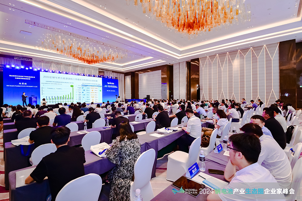 新能源,钠电池,储能 新能源,钠电池,储能