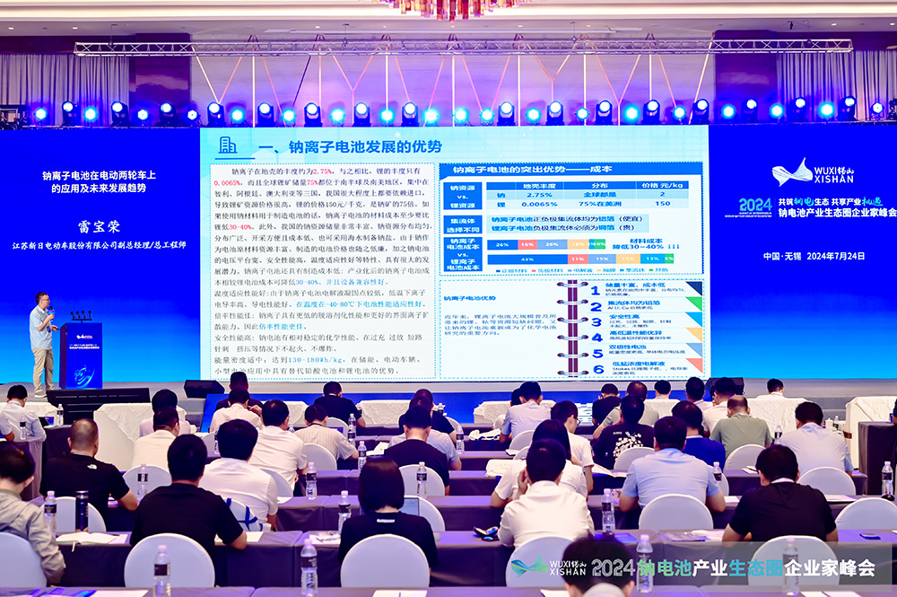 新日股份,电动两轮车,新日股份 新日股份,电动两轮车,新日股份