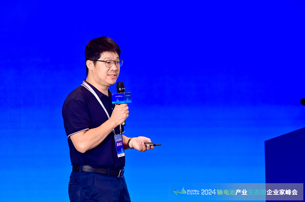 钠电池,无负极钠电池,硬碳负极 钠电池,无负极钠电池,硬碳负极