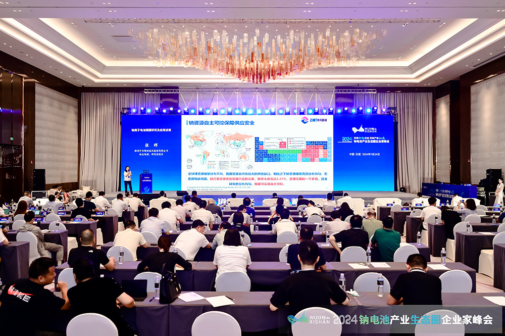 钠电池,隔膜,中兴新材 钠电池,隔膜,中兴新材