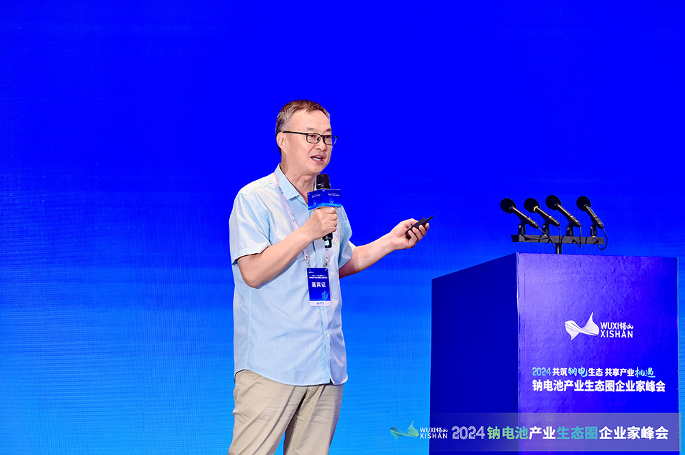 江苏新日电动车股份有限公司副总经理/总工程师雷宝荣 江苏新日电动车股份有限公司副总经理/总工程师雷宝荣