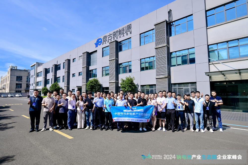 新能源,钠电池,电动两轮车