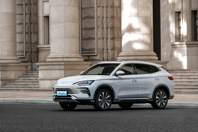 新能源汽车,电动汽车,比亚迪 新能源汽车,电动汽车,比亚迪