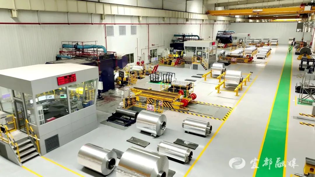 电池材料,新材料,铝箔 电池材料,新材料,铝箔