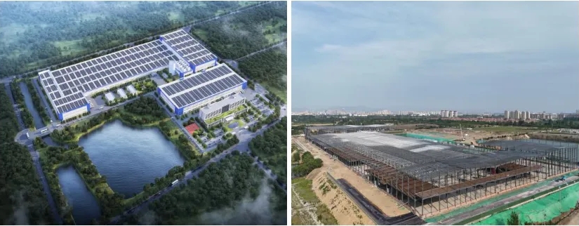 电池,储能电池,储能 电池,储能电池,储能