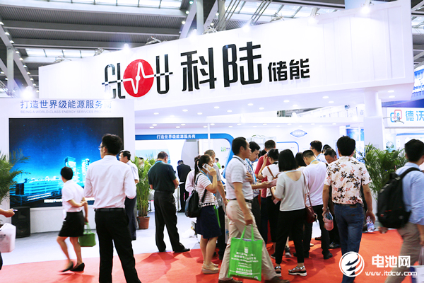 新能源,储能,科陆电子 新能源,储能,科陆电子