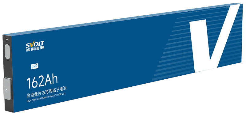 动力电池,磷酸铁锂,蜂巢能源