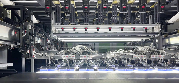 动力电池,磷酸铁锂,蜂巢能源