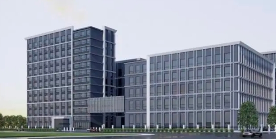 锂电池,电池回收,梯次利用 锂电池,电池回收,梯次利用