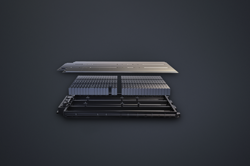 新能源汽车,固态电池,上汽集团 新能源汽车,固态电池,上汽集团