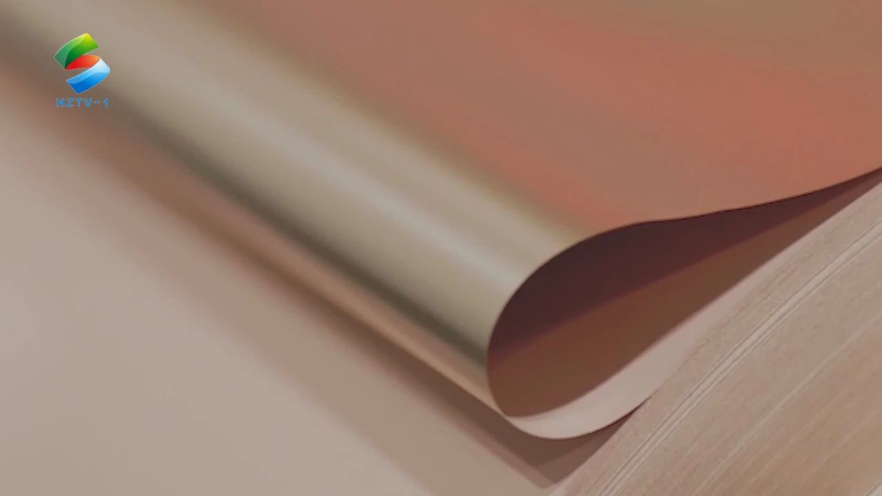 铜箔,锂电铜箔,超薄铜箔 铜箔,锂电铜箔,超薄铜箔