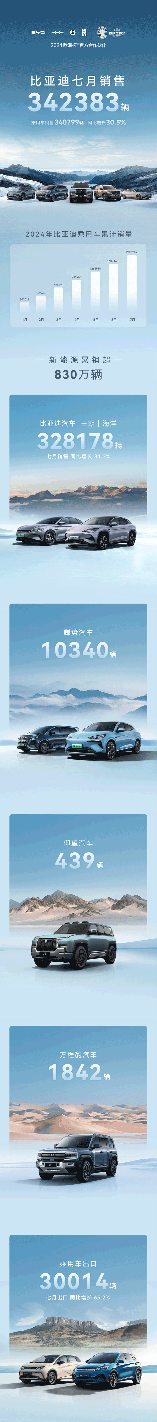 新能源汽车,动力电池,比亚迪 新能源汽车,动力电池,比亚迪