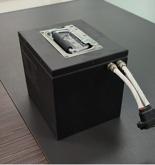 图片来源:山西省缺陷产品召回中心 图片来源:山西省缺陷产品召回中心