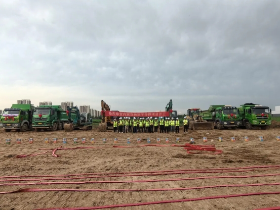 电池材料,负极材料,石墨负极材料 电池材料,负极材料,石墨负极材料