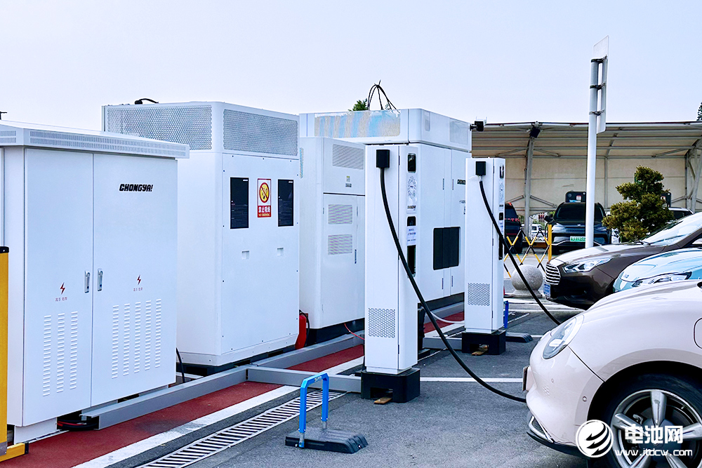 新能源汽车,动力电池,锂电池 新能源汽车,动力电池,锂电池