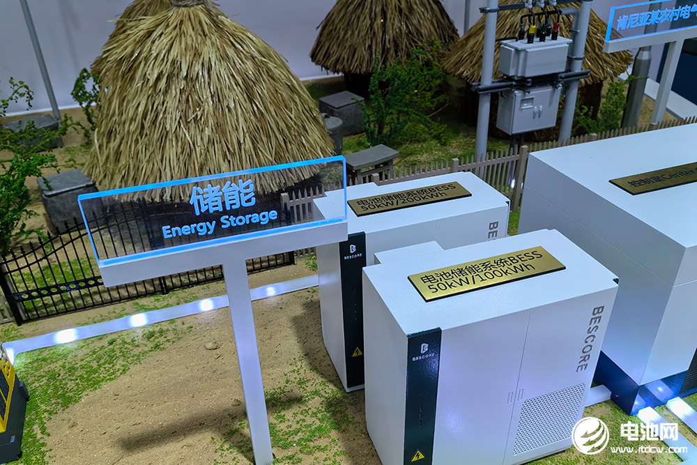 锂电池,钠电池,储能 锂电池,钠电池,储能