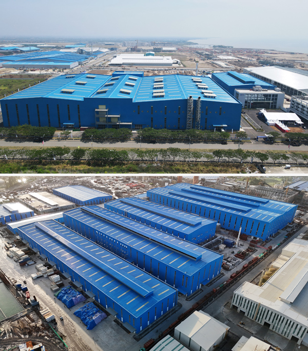 电池材料,负极材料,贝特瑞 电池材料,负极材料,贝特瑞