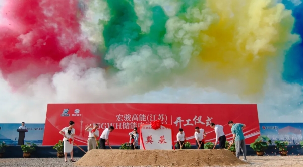 1723018459280332.jpg 1723003271374307.jpg