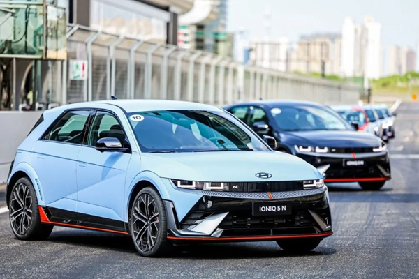 新能源汽车,比亚迪,方程豹 新能源汽车,比亚迪,方程豹