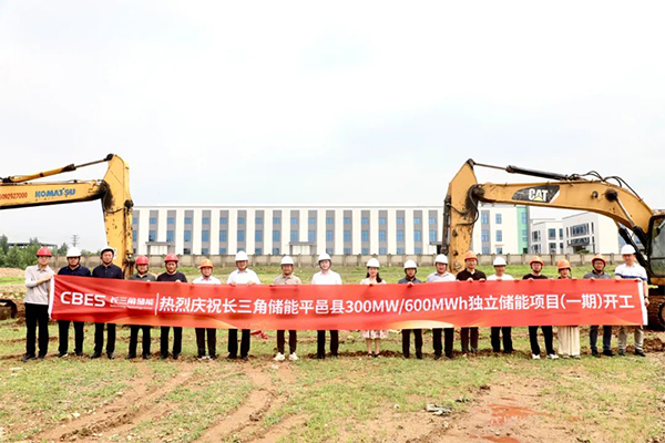 1723190478857283.jpg 未标题-1.jpg