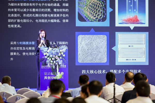 固态电池,低温电池,邢东锂电 固态电池,低温电池,邢东锂电