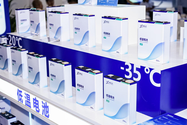 1723193753400278.png 4.png