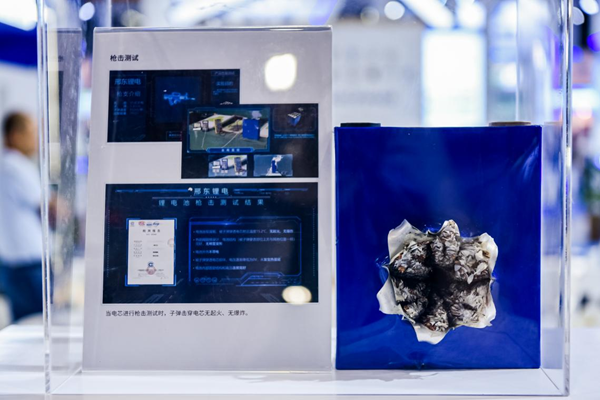 1723193765894294.png 6.png