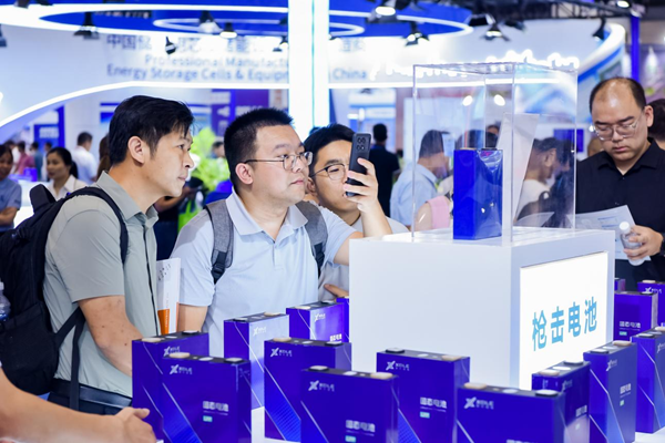 1723193770987863.png 7.png