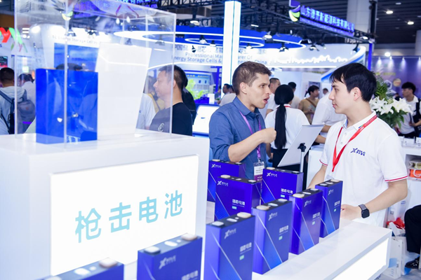 1723193774345947.png 8.png