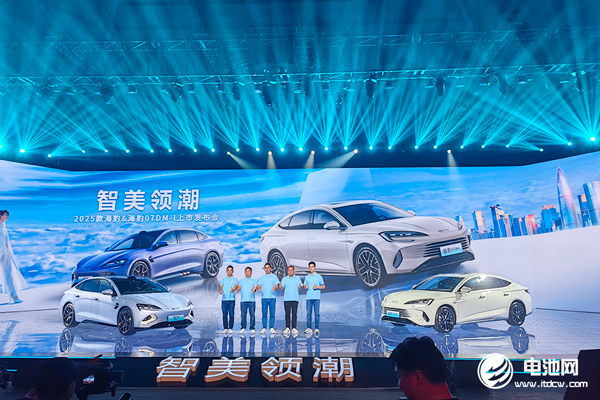 新能源汽车,比亚迪,海豚 新能源汽车,比亚迪,海豚