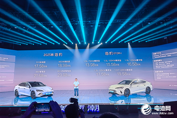 新能源汽车,比亚迪,海豚 新能源汽车,比亚迪,海豚