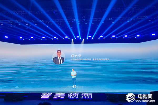 新能源汽车,比亚迪,海豚 新能源汽车,比亚迪,海豚