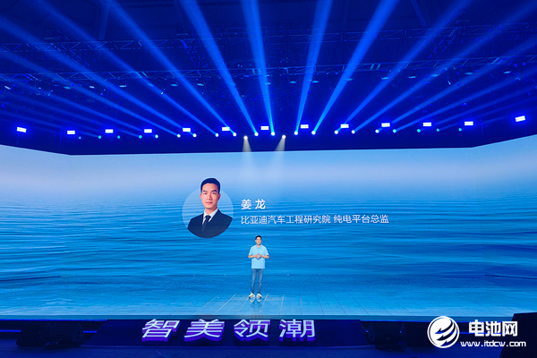 新能源汽车,比亚迪,海豚 新能源汽车,比亚迪,海豚