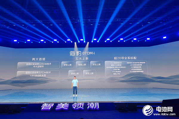 新能源汽车,比亚迪,海豚 新能源汽车,比亚迪,海豚