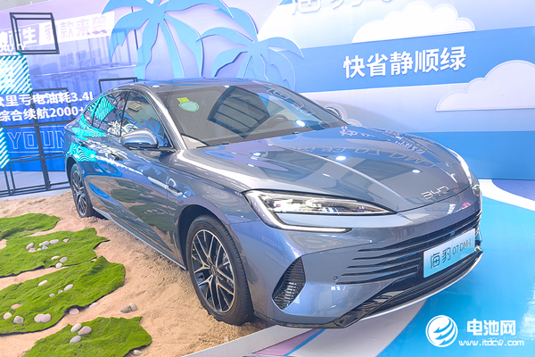 新能源汽车,比亚迪,海豚 新能源汽车,比亚迪,海豚