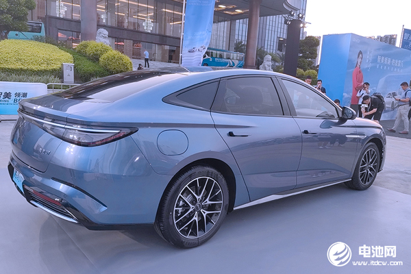 新能源汽车,比亚迪,海豚 新能源汽车,比亚迪,海豚