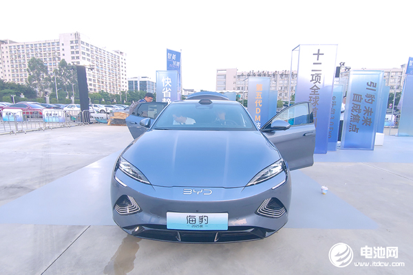 新能源汽车,比亚迪,海豚 新能源汽车,比亚迪,海豚