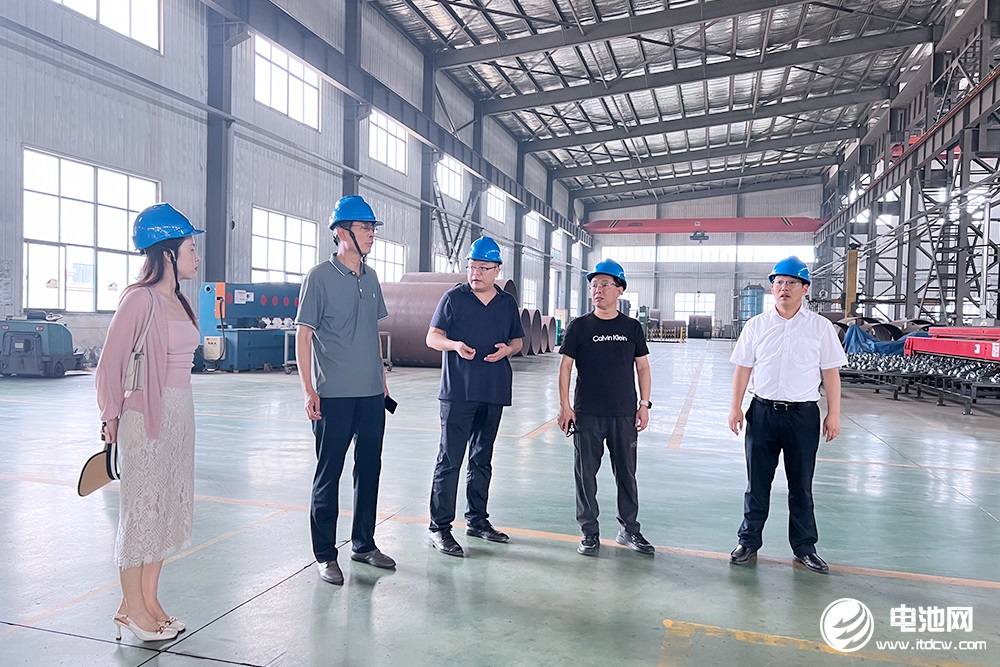 氢能,新能源,威海 氢能,新能源,威海