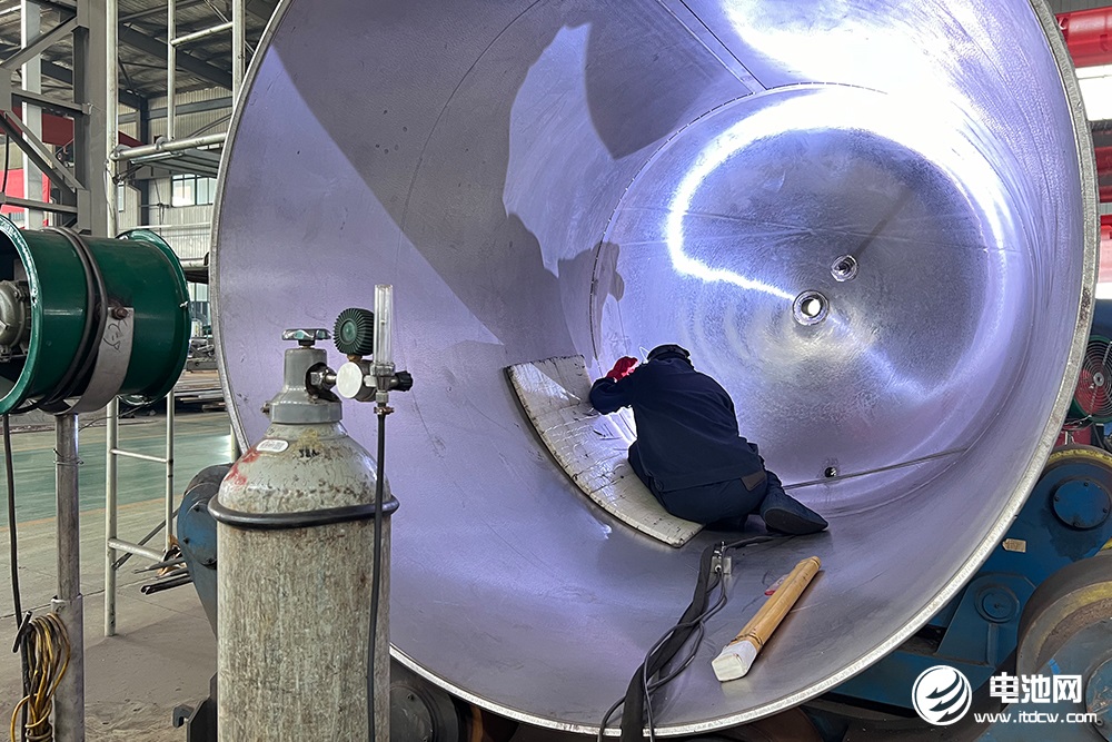 氢能,新能源,威海 氢能,新能源,威海