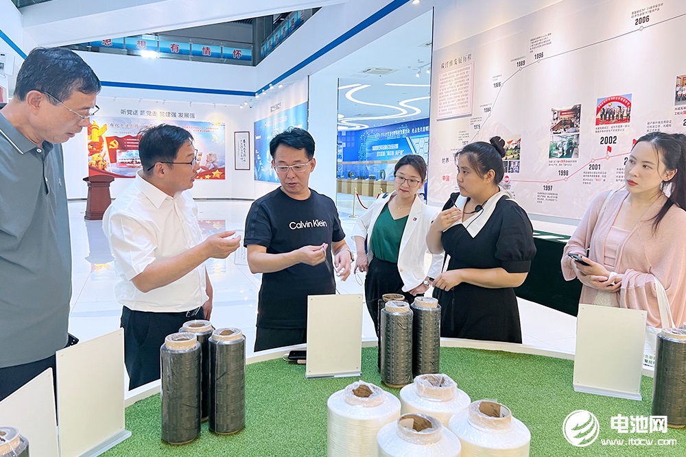 威海,新能源,氢能 威海,新能源,氢能