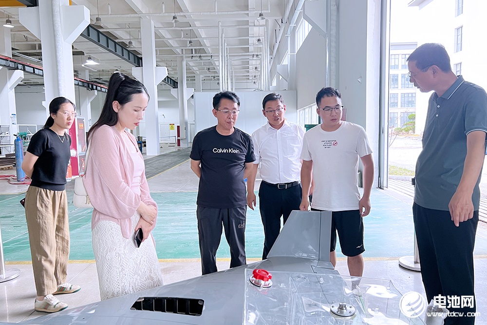 威海,新能源,氢能 威海,新能源,氢能