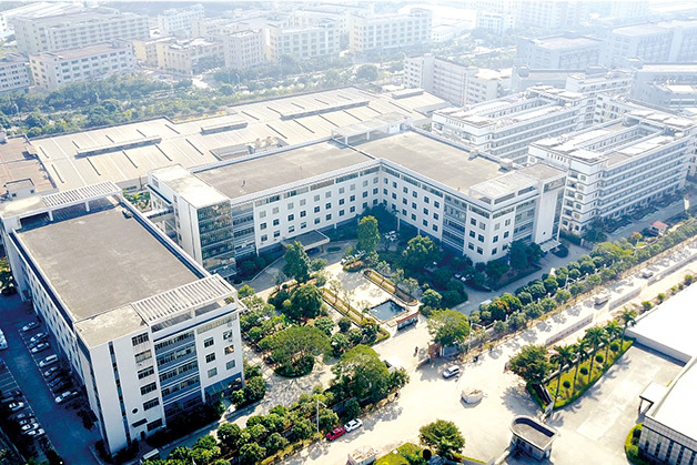 订单+入股,宁德时代再捧出一个IPO 订单+入股,宁德时代再捧出一个IPO