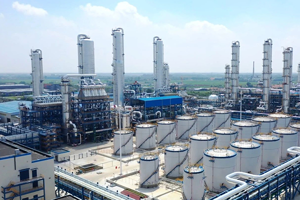 溶剂,电解液,维远股份 溶剂,电解液,维远股份